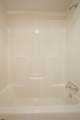 178 Turnberry - Photo 20