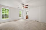178 Turnberry - Photo 21