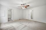 178 Turnberry - Photo 22