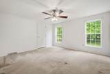 178 Turnberry - Photo 23