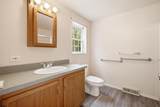 178 Turnberry - Photo 24