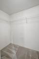 178 Turnberry - Photo 26