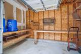 178 Turnberry - Photo 27