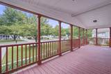 178 Turnberry - Photo 5