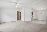 178 Turnberry - Photo 6