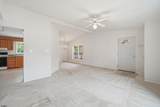 178 Turnberry - Photo 7