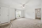 178 Turnberry - Photo 8