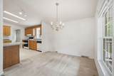 178 Turnberry - Photo 9