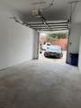 2429 Formica - Photo 19