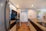 4500 Brigantine - Photo 10