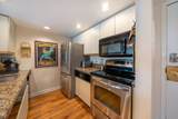 4500 Brigantine - Photo 11