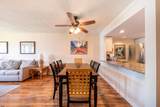 4500 Brigantine - Photo 12