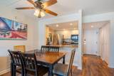 4500 Brigantine - Photo 14