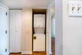4500 Brigantine - Photo 15