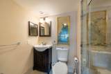 4500 Brigantine - Photo 16