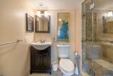 4500 Brigantine - Photo 17