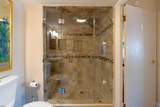 4500 Brigantine - Photo 18