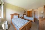4500 Brigantine - Photo 19