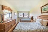 4500 Brigantine - Photo 20