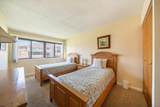 4500 Brigantine - Photo 21