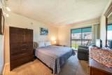 4500 Brigantine - Photo 22