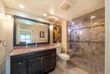 4500 Brigantine - Photo 23