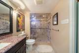 4500 Brigantine - Photo 24