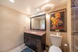 4500 Brigantine - Photo 26