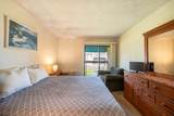 4500 Brigantine - Photo 27