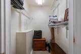 4500 Brigantine - Photo 28