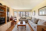 4500 Brigantine - Photo 3