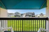 4500 Brigantine - Photo 30