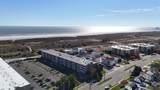 4500 Brigantine - Photo 32