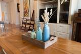 4500 Brigantine - Photo 5