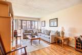 4500 Brigantine - Photo 6