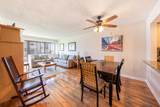 4500 Brigantine - Photo 7