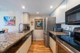 4500 Brigantine - Photo 8
