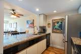 4500 Brigantine - Photo 9