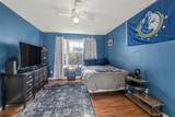 4948 Rosebay - Photo 10