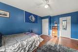 4948 Rosebay - Photo 11