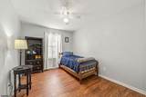 4948 Rosebay - Photo 12