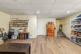 4948 Rosebay - Photo 15
