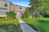 4948 Rosebay - Photo 16