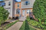 4948 Rosebay - Photo 2