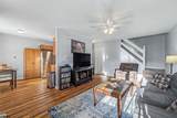 4948 Rosebay - Photo 3