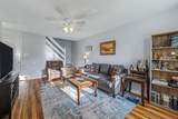 4948 Rosebay - Photo 4