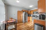 4948 Rosebay - Photo 5