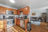 4948 Rosebay - Photo 6