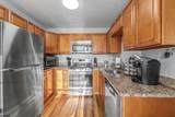 4948 Rosebay - Photo 7