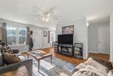 4948 Rosebay - Photo 8